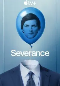 Разделение (сериал 2022) смотреть онлайн на Лордфильм